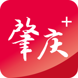 问鼎app综合体育：赛事直播与数据分析的完美结合