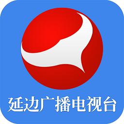 乐投LT体育:让每一次下注更刺激