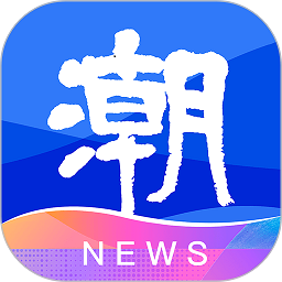 乐投LT体育:让每一次下注更刺激